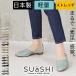  туфли-лодочки Flat женский Sune -k квадратное tuSUaSHI боль . нет плоская обувь dokta- обувь широкий боль . нет отметка использование [FOO-MI-R3271]