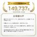 �t���b�g�V���[�Y �h�N�^�[�V���[�Y �X���b�|�� ���{�� �p���v�X ���L �X�g���b�` �O������ SUaSHI �X�E�F�C�V�[ [FOO-MI-R3271] �֘A�摜1