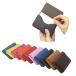  card-case business card case card-case card-case business card case PU leather magnet type men's lady's stylish business 