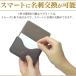 ���h���� ���h�P�[�X �J�[�h�P�[�X ���h ���� ���h�P�[�X PU���U�[ �}�O�l�b�g�� �����Y ���f�B�[�X ������� �r�W�l�X �֘A�摜3