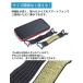 iPhone �X�}�z �����h�~ �t�b�N �x���g �����^�b�` �����邾�� �X�}�[�g�t�H���x���g �L�k �֘A�摜4