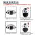 ���C���[���b�N �� ���킢�� ������莮 �_�C�������b�N 3�� �Z�L�����e�B �J�o�� ����h�~ �g�ѐ����Q ���^ �y�� �֘A�摜4