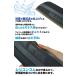 ���؂胏�C�p�[ �� ��� �K���X �T�C�h�~���[ ���� �V���R���S�� ���@�� ���� �|�� �֘A�摜2