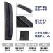 ���؂胏�C�p�[ �� ��� �K���X �T�C�h�~���[ ���� �V���R���S�� ���@�� ���� �|�� �֘A�摜3