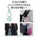 �y�b�g�{�g�� �z���_�[ �^�I���z���_�[ 2�Z�b�g �h�����N �^�I�� �z���_�[ �J���r�i�t�� �A�E�g�h�A �����^�� �o�R �L�����v ���W���[ �֘A�摜5