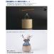 �B�e�p �w�i�V�[�g 70cm�~130cm �B�e�V�[�g ���i�B�e �ʐ^ �v���[�g �w�i�� �ʐ^�B�e�p ����� �B�e �f���� �w�i �V�[�g �o�b�N�X�N���[�� �֘A�摜2