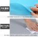 �B�e�p �w�i�V�[�g 70cm�~130cm �B�e�V�[�g ���i�B�e �ʐ^ �v���[�g �w�i�� �ʐ^�B�e�p ����� �B�e �f���� �w�i �V�[�g �o�b�N�X�N���[�� �֘A�摜3