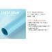 �B�e�p �w�i�V�[�g 70cm�~130cm �B�e�V�[�g ���i�B�e �ʐ^ �v���[�g �w�i�� �ʐ^�B�e�p ����� �B�e �f���� �w�i �V�[�g �o�b�N�X�N���[�� �֘A�摜5