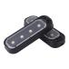  courtesy lamp 2 piece set LED side door door light wellcome lamp car tesi light courtesy lamp car automatic lighting warning light all-purpose both sides tape 