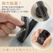 25mm�~4m ���グ�e�[�v ������ �A�C���� �ȒP ���� ���������e�[�v �� �グ ������ �Y�{�� �p���c �W�[�p�� �X�J�[�g �S���e�[�v �֘A�摜3