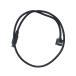 USB Type-C to Type-C �P�[�u�� �Б� L�� �X�g���[�g 50cm �Z�� 60W �f�[�^�]�� �i�C�����҂� Type-C�[�d�P�[�u��
