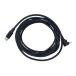 USB Type-C to Type-C �P�[�u�� �Б� L�� �X�g���[�g 2m �����O 60W �f�[�^�]�� �i�C�����҂� Type-C�[�d�P�[�u��