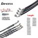  Yamaha black 400MM2200MM28 °-90 ° bike oil pressure strengthen brake clutch oil hose line pipe dirt pi tracing bike 