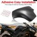  параллель импортные товары Yamaha 2004 - 2005 06 мотоцикл настоящий блеск карбоновый топливо ga Stan k протектор покрытие накладка оборудование орнамент 