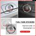 ���s�A���i �����Z�f�X �x���c W176 W246 W212 W204 C117 X156 A B C E ML GL CLA GLA �r�j�[���R�� �^���N�L���b�v 3D �X�e�b�J�[ �o�b�W �f�R���[�V���� 1��