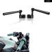 CNC ϥɥС åץ ϥɥС 饤  ۥ CBR 600 F4 F4I CBR1100 XX CBX 1000 VFR800