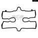 ¹͢ʡ ȥХ Х 󥸥  إå Х С å ۥ CB750 NIGHTHAWK 1991-2003 1992 CBX750P2 1990-2001 12391-