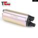 TCMOTO ȥХ Х 12V ǳ ݥ ۥ VT1300 CR/CS/CT/CX VT1300CR ơȥ饤 VT1300CS С VT1300CT 󥿡ơ VT1300CX
