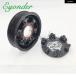 ¹͢ʡ AC A/C  ץå å ס꡼ 7SEU17C BMW 325I 330I E90 523I 525I 530I E60 730I E65 N52 630I 4471903778  