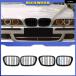 ¹͢ʡ ֥åեȥաɥɥˡ  ABSǥ奢饤ߴ BMW E39 5꡼525 528 530 M5 1997-2003  ѡ