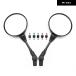 ¹͢ʡ ȥХ Х Хåߥ顼 饦ɥߥ顼 HODNA CRF250L 300L XR250L 650L 1993-2022 Х ¤ߥ顼  ѡ