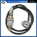 ¹͢ʡ  O2 󥵡 234-4092 ۥ ӥå ǥå ץ塼  NSX   1.7-3.2L 1995-2005 36532-PLM-A