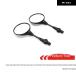 ¹͢ʡ ȥХ Х Хåߥ顼 饦ɥߥ顼 ۥ CRF250L 300L XR250L 650L 1993-2022 Х ¤ߥ顼  ѡ