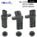 ¹͢ʡ ॷե 󥯥ե ݥ󥻥󥵡ץ饰 ե˥ƥ FX35  350Z ƥ ޥ 顼 3.5L VQ35DE A29632