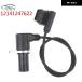 ¹͢ʡ 12141247622 󥯥ե ݥ󥻥󥵡 BMW E36 M44 1.9L 318I 318TI Z3 1996-1998 1214-1247-622  ѡ