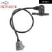 ¹͢ʡ FSD718221B FSD7-18-221B 󥯥ե ݥ󥻥󥵡 ޥĥ 626 323 ץƥ ץƥ5 2.0L 1998-2003  ѡ