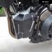  параллель импортные товары MT07 FZ07 охлаждающая жидкость восстановление - бак защита покрытие Yamaha MT-07 FZ-07 XSR 700 XSR7