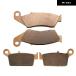¹͢ʡ Хѥեȥꥢ֥졼ѥå ǥ ۥ CR125R CR250R CR500R XR250R XR400R XR600R XR650R XR250L XR650L CRF230L CRF230 