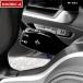 ¹͢ʡ   ƥ󥰥ۥ 󥫡 磻ѡ å С ǥ졼 С ȥ BMW X1 X2 X3 X4 X5 X6 X7 1 2