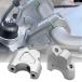  параллель импортные товары BMW R1200GS LC R1200GS ADVENTURE ADV R1250GS S1000XR мотоцикл мотоцикл рычаг управления подъемник 32MM подъемник мотоцикл мотоцикл высота регулировка 