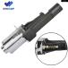 ¹͢ʡ11377603979 11377599021 A2C5328032080 Х ȥ˥å 奨 ⡼ BMW N20 N55 S55 󥸥 135I 228I 320I 328I 335I