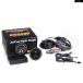 ���s�A���i 52MM ��R��v �����^���E���h S LED�f�W�^�� �f�B�X�v���C ���C�h�o���h O2 �I�L�V�Z���T�[ 12V