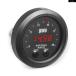 ���s�A���i 52MM ��R��v �����^���E���h S LED�f�W�^�� �f�B�X�v���C ���C�h�o���h O2 �I�L�V�Z���T�[ 12V �֘A�摜2