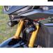 ���s�A���i GSX-S 1000GX GSX1000GX 2024-2025 �I�[�g�o�C �⏕���C�g �z���_�[ �T�|�[�g �t�H�O�����v LED �u���P�b�g �L�b�g �֘A�摜1