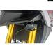 ���s�A���i GSX-S 1000GX GSX1000GX 2024-2025 �I�[�g�o�C �⏕���C�g �z���_�[ �T�|�[�g �t�H�O�����v LED �u���P�b�g �L�b�g �֘A�摜2