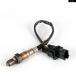 ���s�A���i LSU 4.2 ���C�h�o���h UEGO �I�L�V O2 �Z���T�[ 30-4100 AEM 30-2001 ���[�^�[ 0258007366 0 258 007 366