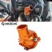  параллель импортные товары KTM 790 890 /R DUKE/R 2018-2025 2024 термостат housing покрытие HUSQVARNA NORDEN 901/EXPEDITION 2022-2025