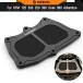 ���s�A���i KTM 125 200 250 390 �f���[�N 2017-2023 390 2021-2024 �G�A �t�B���^�[ �{�b�N�X �J�o�[ �n�X�N�o�[�i SVARTPILEN 401 VITPILEN 401