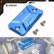  параллель импортные товары Yamaha YZ125 YZ250 YZ250F YZ450F YZF 250 WR250F WR450F YZ65 YZ85 WR426F YZ426F тормозная жидкость резервуар насос колпак покрытие 