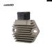 ���s�A���i �I�[�g�o�C �d�����M�����[�^�[/ ������ �z���_ CB250 �i�C�g�z�[�N CT250 VT250 NSR250 MC18 MC21 MC28 RVF400 NSS255PC 800 �֘A�摜3