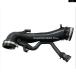 ���s�A���i 1�� �G�A�C���e�[�N�^�[�{�z�[�X 1440Q6 �v�W���[ 308 408 3008 5008 207 508 RCZ 1.6 16V �V�g���G�� C4 C4L C5 III DS5
