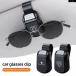 ���s�A���i �v�W���[ �T���O���X ���[ �N���b�v �T���o�C�U�[ �N�����v 408 4008 308 3008 ���t�^�[ 5008 508 2008 208 301 RCZ 407 108 608