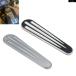  параллель импортные товары Harley Davidson touring load Street g ride FLHX FLTRX мотоцикл топливный бак панель приборов вставка покрытие накладка 2008-2018