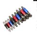  параллель импортные товары Honda Yamaha quick release тормозная магистраль адаптор комплект мотоцикл тормозная жидкость коннектор - / Dirt Bike (Кроссвый Мотоцикл) 