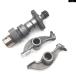  параллель импортные товары Suzuki GN125 EN125 GS125 GZ125 125 GN DR EN GS GZ 125CC мотоцикл распределительный вал коромысло комплект 12711-05230-000 EN125-2A 157FMI