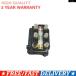  параллель импортные товары Mercedes Benz W164 W166 W221 W251 W212 W216 W222 W205 280 300 320 350 420 450 500 пневматическая подвеска соленоид клапан(лампа) блок 